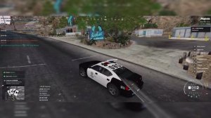 дм