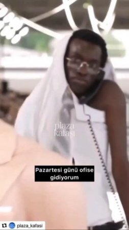 В кого они хотят нас превратить?
Они нормальные?