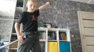 день 1 как стать охотником на демонов