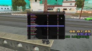 Grand Theft Auto  San Andreas 2025.07.06 - 19.21.36.01