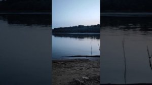 Краткий обзор летних баз "Кама 3,4,5,6"Республика Татарстан. Июнь 2025.