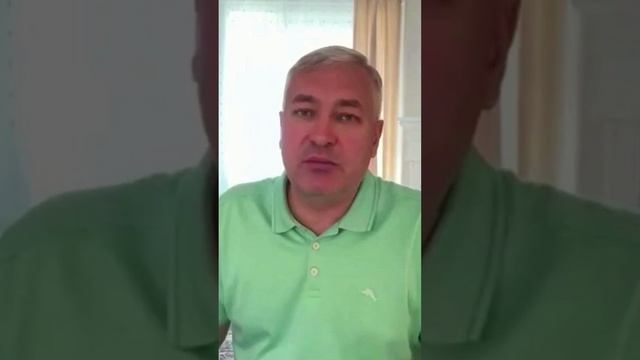 Серебряный шнур и тайны воскрешения — Андрей Щербаков