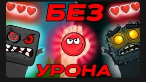 МУЛЬТИКИ ДЛЯ ДЕТИШЕК ПОДПИСЫВАЙТЕСЬ ПОЖАЛУЙСТА ПОДДЕРЖИТЕ ПОЖАЛУЙСТА