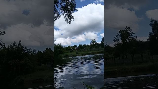 06-07-2025