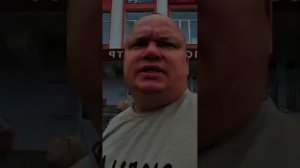 Короткий эфир пока ждём Стёпин заказ. У Стёпы сегодня день рождения