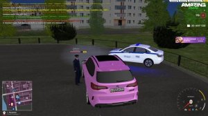 КТО