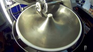 Хорошая коммерческая тема Детское питание Яблочное пюре