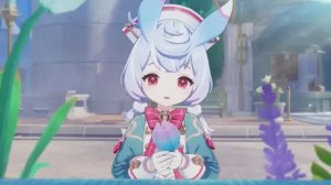 ОБНОВЛЕНИЕ 6.0 - ЭТО НОВАЯ ЭПОХА! ГЕНШШШИН ИМПАКТ! GENSHIN IMPACT!