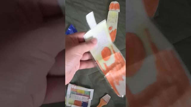VID_20250706_205517.mp4
