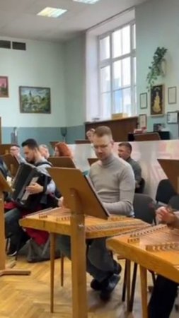 угадай мелодию #shorts