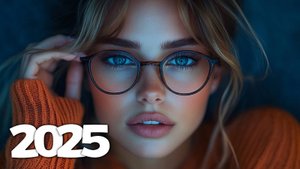 SHAZAM Top 50🏖️Лучшая Музыка 2025🏖️Зарубежные песни Хиты🏖️Популярные Песни Слушать Бесплатно