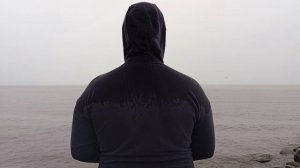 Тайное могущественное величие