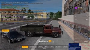 Grand Theft Auto  San Andreas 2025.07.05 - 11.57.49.08