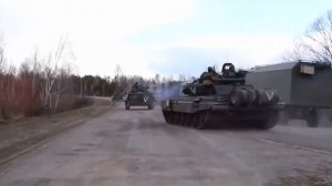 Хорошая музыка для хороших людей 😎