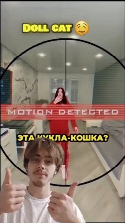 #нагнибедов
