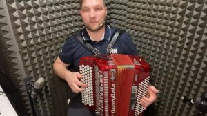 Accordiola