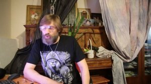 А молодость я кажется просрал