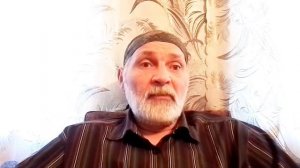 В США создалась третья политическая сила.
(Получите распишитесь!)