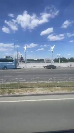 06-07-2025 Путешествие