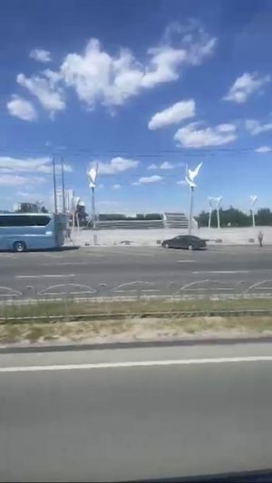 06-07-2025 Путешествие