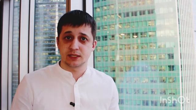 Важно для предпринимателя Как уменьшить налоги на сумму уплаченных страховых взносов