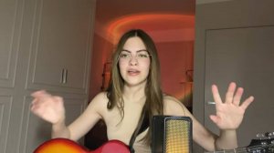 Сигма Бой