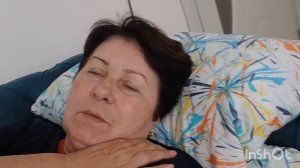 У сына бомбят у дочери трусит. ВИДЕО 1