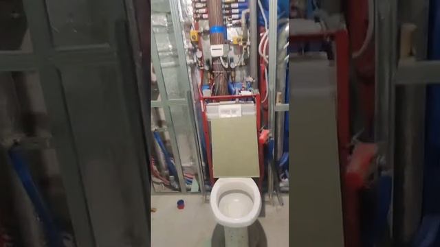 VID-20250704-WA0007.mp4