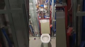 VID-20250704-WA0007.mp4