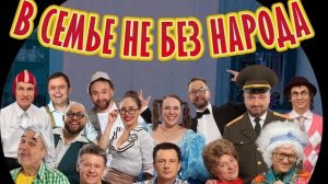 УРАЛЬСКИЕ ПЕЛЬМЕНИ