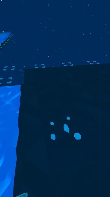 VR смотреть онлайн