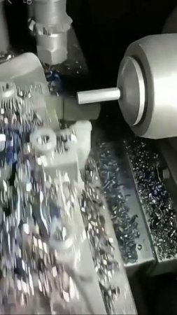 Ссылка на товар здесь: https://t.me/+DN-o8L9MWfs3MzEy