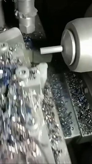 Ссылка на товар здесь: https://t.me/+DN-o8L9MWfs3MzEy