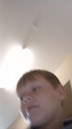 1000009115.mp4