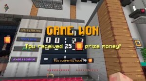 FixPlay 😰Мы открыли Свой БИЗНЕС в Майнкрафт! + Лололошка