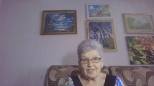 И мы должны верить, что они с Гришей сами "пашут"