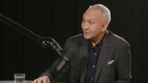 Алексей Ситников. Как помочь мозгу ставить правильную цель