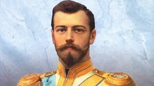 Николай 2. Кровавый или святой?