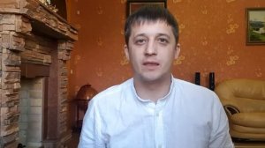 Почему нужны юристы Топ вопросов о юристах