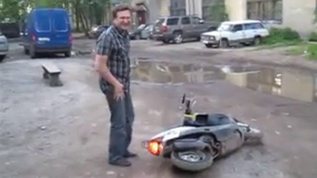 MVI 5276 смотреть онлайн