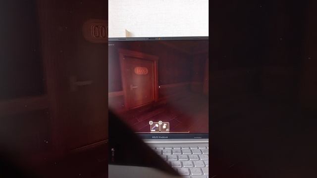 Хардкор! Дорс! 150% модификаторов! Это жесть! смотреть онлайн