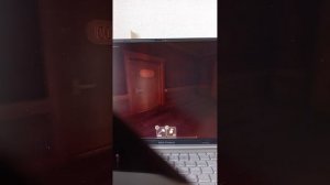 Хардкор! Дорс! 150% модификаторов! Это жесть!