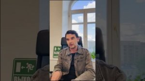 Железодефицитная анемия - причины и симптомы. Савинов В. А.  бьюти эксперт в области интегративной к