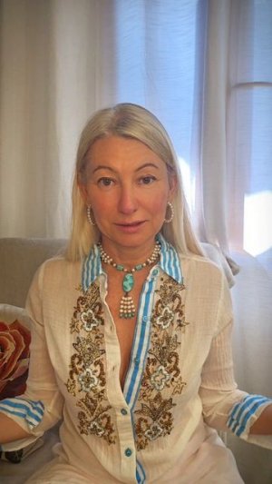 Цивилизации не умирают. Они ждут.