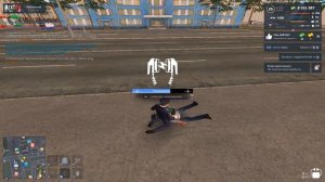 Grand Theft Auto  San Andreas 2025.07.06 - 20.33.52.02