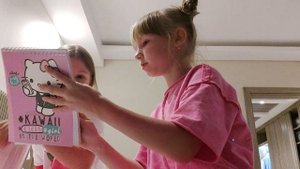 лай лай мохолай