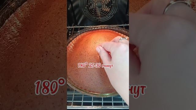 быстрая выпечка к чаю на кефире