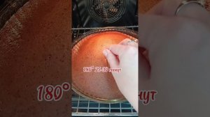 быстрая выпечка к чаю на кефире