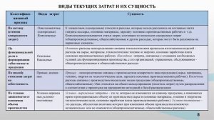 Ярмоленко- Кузнецова 1_4