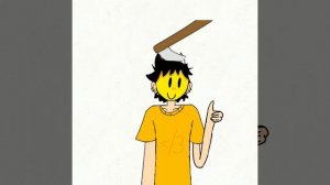 meme animation